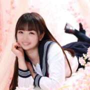 ヒメ日記 2026/04/06 20:15 投稿 りん The White