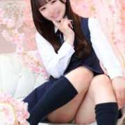 ヒメ日記 2026/04/08 20:01 投稿 りん The White