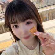 ヒメ日記 2026/04/09 20:04 投稿 りん The White