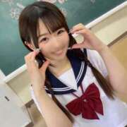 ヒメ日記 2026/04/10 08:02 投稿 りん The White