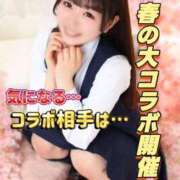 ヒメ日記 2026/04/10 20:03 投稿 りん The White