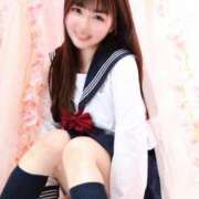 ヒメ日記 2026/04/11 08:01 投稿 りん The White