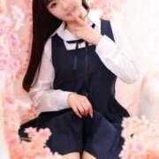 ヒメ日記 2026/04/12 15:02 投稿 りん The White