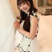 ヒメ日記 2026/04/13 20:03 投稿 りん The White