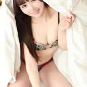 ヒメ日記 2026/04/20 18:21 投稿 りん The White