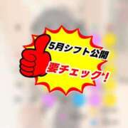 ヒメ日記 2026/04/20 20:03 投稿 りん The White