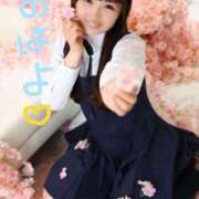 ヒメ日記 2026/04/21 08:01 投稿 りん The White