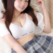 ヒメ日記 2026/04/23 20:32 投稿 りん The White