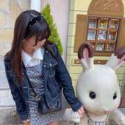 ヒメ日記 2026/04/28 15:02 投稿 りん The White