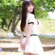 ヒメ日記 2026/04/29 08:02 投稿 りん The White