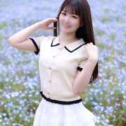 ヒメ日記 2026/05/01 08:02 投稿 りん The White