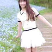 ヒメ日記 2026/05/02 08:02 投稿 りん The White