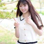 ヒメ日記 2026/05/03 15:03 投稿 りん The White
