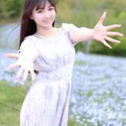 ヒメ日記 2026/05/03 20:01 投稿 りん The White