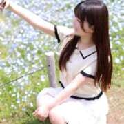 ヒメ日記 2026/05/04 08:02 投稿 りん The White
