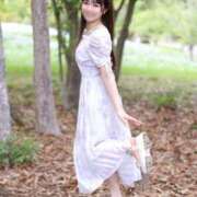 ヒメ日記 2026/05/05 08:16 投稿 りん The White