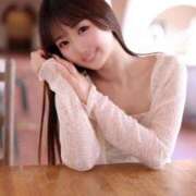 ヒメ日記 2026/05/07 21:26 投稿 りん The White