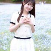 ヒメ日記 2026/05/08 08:50 投稿 りん The White