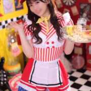 ヒメ日記 2026/05/08 20:32 投稿 りん The White