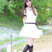 ヒメ日記 2026/05/09 20:02 投稿 りん The White