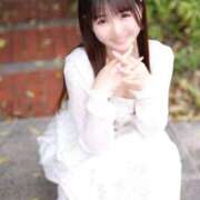 ヒメ日記 2026/05/10 20:01 投稿 りん The White