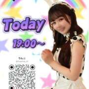 ヒメ日記 2026/05/11 17:24 投稿 りん The White