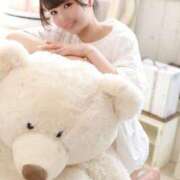 ヒメ日記 2026/05/13 08:01 投稿 りん The White