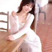 ヒメ日記 2026/05/13 20:01 投稿 りん The White