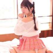 ヒメ日記 2026/05/14 15:07 投稿 りん The White