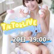 ヒメ日記 2026/05/17 18:18 投稿 りん The White