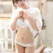 ヒメ日記 2026/05/18 11:51 投稿 りん The White