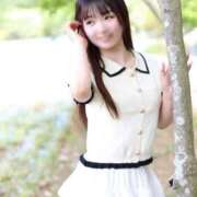 りん 🐰おはりん🐰 The White