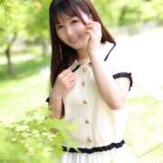 りん 🐰おはりん🐰 The White