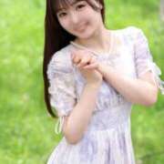 りん 🐰おはりん🐰 The White