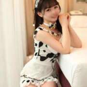 ヒメ日記 2026/05/22 23:23 投稿 りん The White