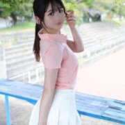 ヒメ日記 2026/05/24 08:11 投稿 りん The White