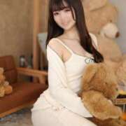 ヒメ日記 2026/05/25 20:22 投稿 りん The White