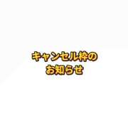 ヒメ日記 2026/05/27 14:00 投稿 りん The White