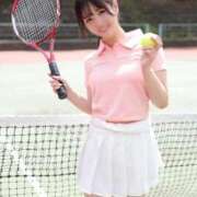 ヒメ日記 2026/05/28 16:13 投稿 りん The White