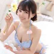 ヒメ日記 2026/05/29 08:06 投稿 りん The White