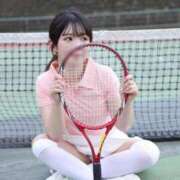 ヒメ日記 2026/05/30 08:14 投稿 りん The White