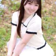 ヒメ日記 2026/05/31 14:22 投稿 りん The White