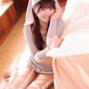 ヒメ日記 2026/06/04 20:13 投稿 りん The White