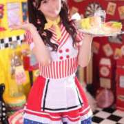 ヒメ日記 2026/06/07 20:07 投稿 りん The White