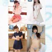 ヒメ日記 2026/06/09 20:01 投稿 りん The White