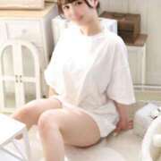 ヒメ日記 2026/06/10 08:03 投稿 りん The White