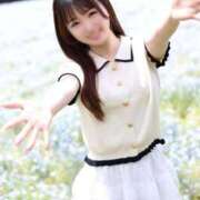 ヒメ日記 2026/06/10 15:05 投稿 りん The White