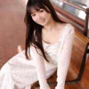 ヒメ日記 2026/06/11 08:10 投稿 りん The White