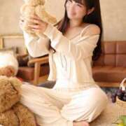 ヒメ日記 2026/06/12 08:12 投稿 りん The White（ザ ホワイト）