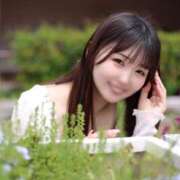 ヒメ日記 2026/06/14 08:13 投稿 りん The White（ザ ホワイト）